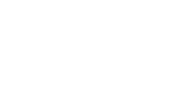 GoPro Appliance Repair White Logo